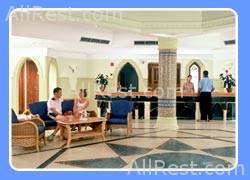 Falcon Inn ViVa Hotel 11